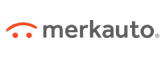 Merkauto Logo