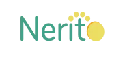 Nerito Logo